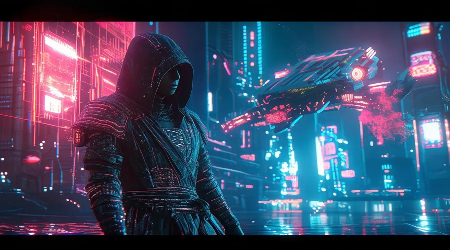 必看！2025年9月6日当铺人生2兑换码福利满满