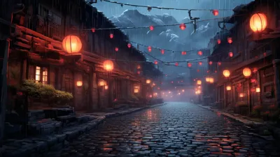 必看！2025.9.1当铺人生2兑换码福利满满