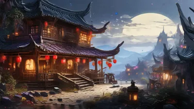 2025年9月3日必领！当铺人生2礼包码全攻略