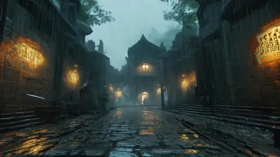 2025.8.25 当铺人生2兑换码更新，速领珍稀道具