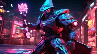 2025.9.2专属！当铺人生2兑换码福利速领
