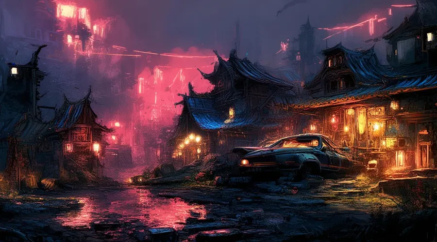 注意！2025年8月29日当铺人生2新兑换码发布